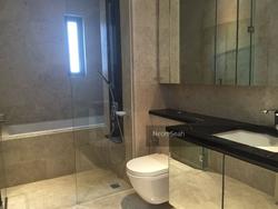 The Boutiq (D9), Apartment #143048822
